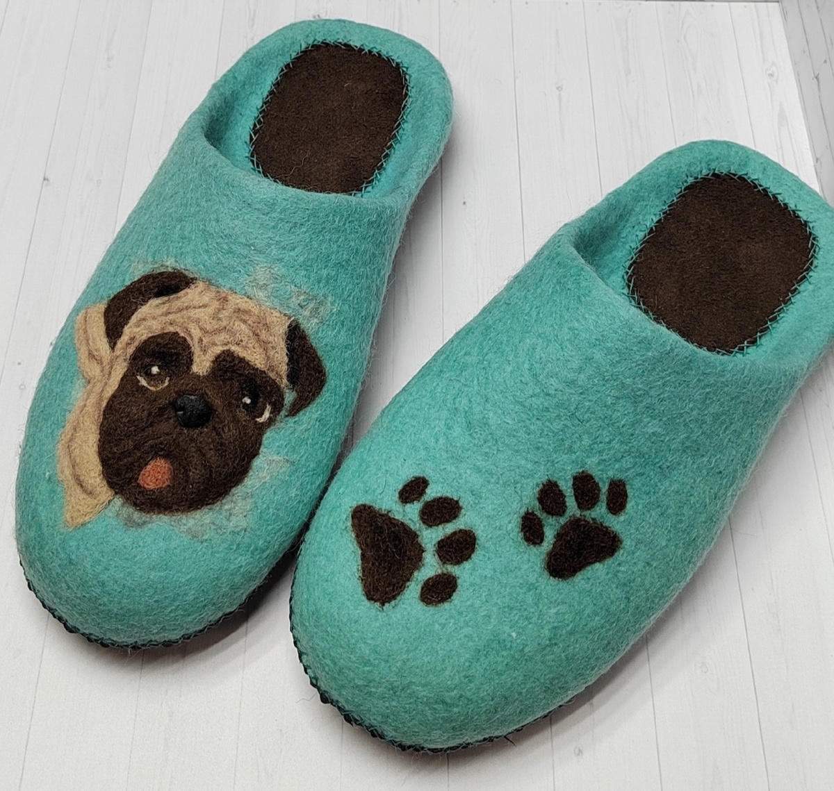 Фото: соцсети voilokmagadan