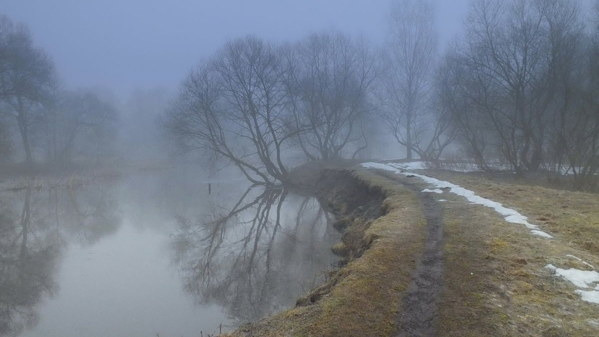 фото с интернета идеально отображает моё настроение 