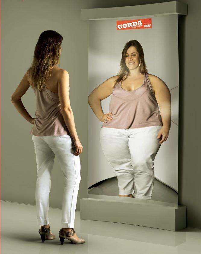 в моей голове всё с точностью до наоборот :) 