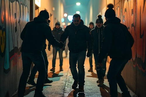    Фото: freepik.com