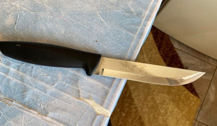 Фото СУ СК России по Новосибирской области.