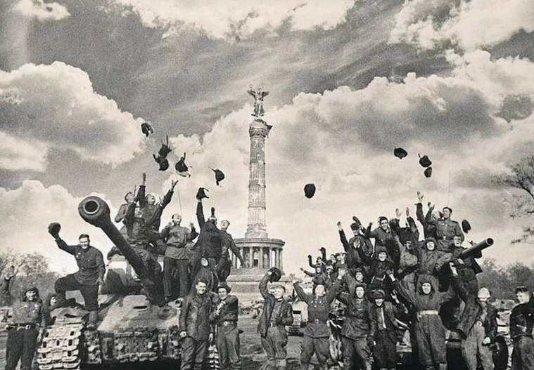 Старт II  конкурса короткой прозы
"Здесь вам не Сибирь" (2025)
2. «Веселый солдат». К 80- летию Победы в ВОВ. Рассказы о нравственном выборе человека в условиях военного времени (на работе, в быту, в тылу).
