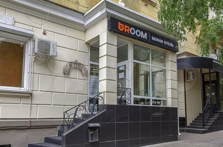    Скриншот 18-03-2025 065609