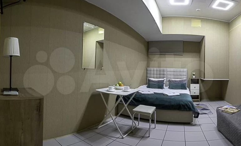    Скриншот 18-03-2025 070550