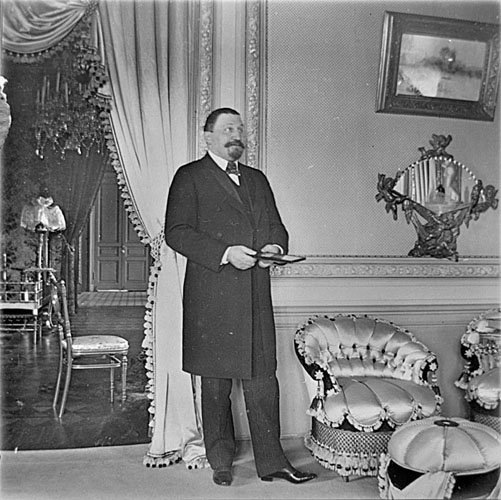  📷Фото: Pastvu.ru