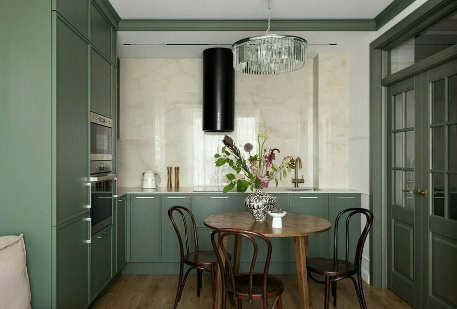  📷Дизайн: Юлия Комиссарова