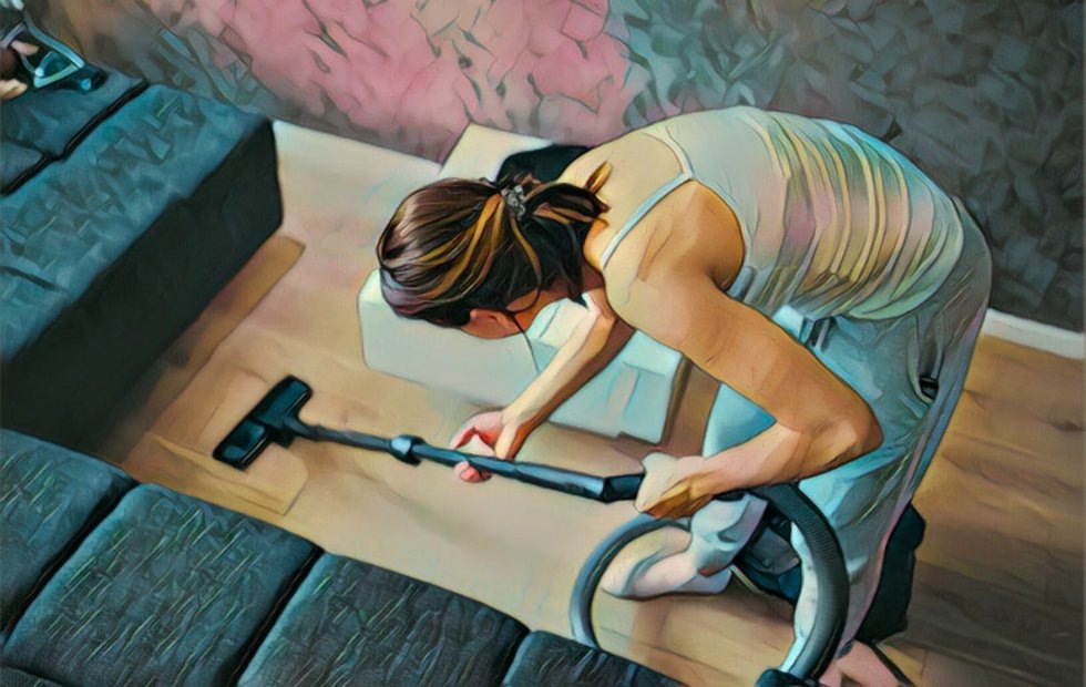 Фото: freepik.com