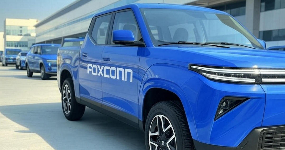 Изображение Grok  📷
