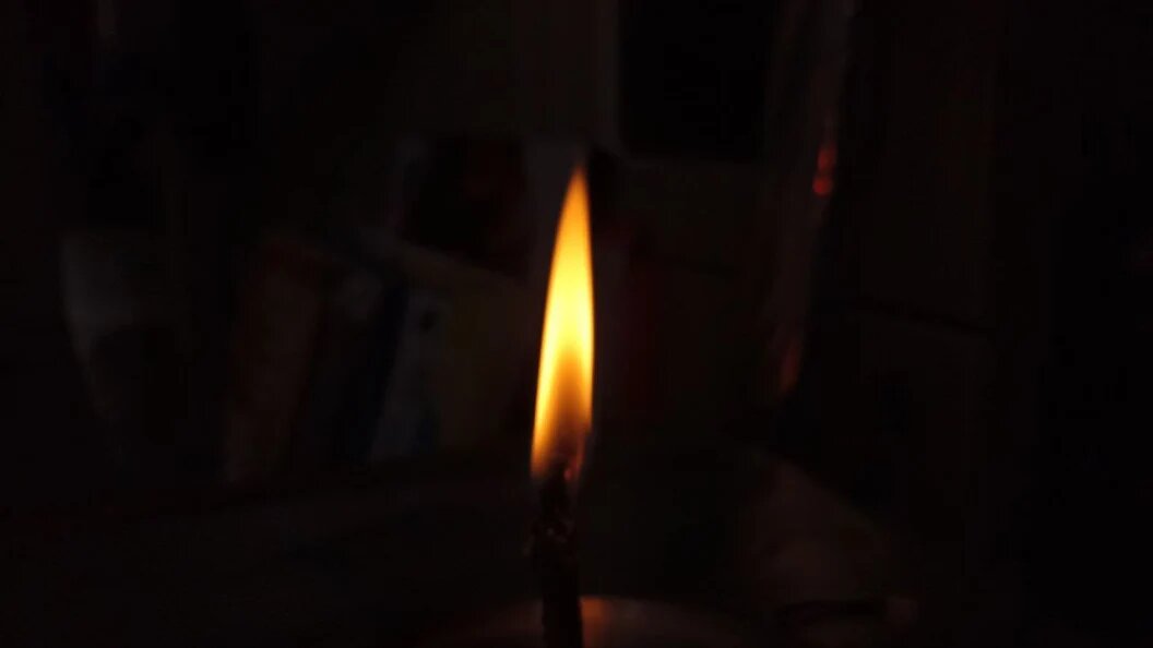    ФОТО: Царьград