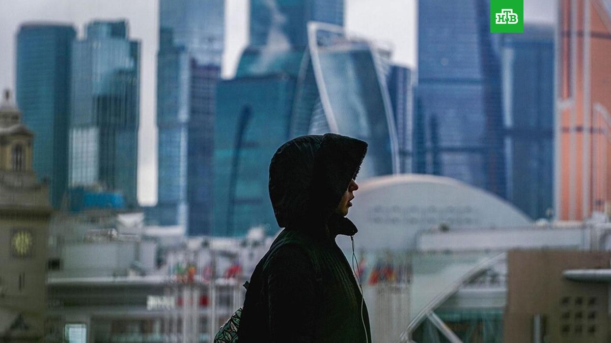    Фото: Е. Самарина / mos.ru