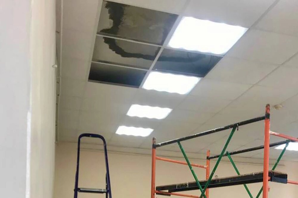    Фото: Прокуратура Хабаровского края