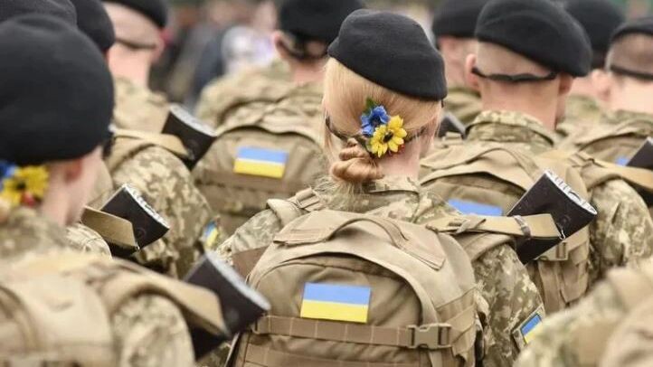    Фото: Bumble Dee/Shutterstock/Fotodom