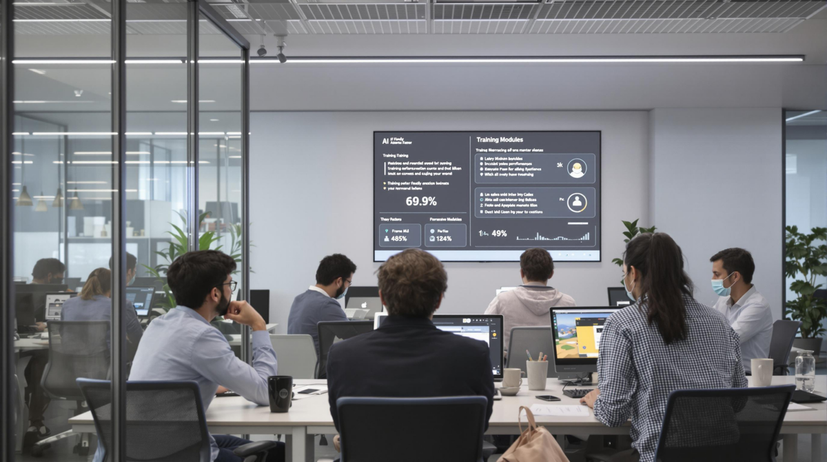    sotrudniki_zabyvayut_reglamenty_vnedrenie_ii_assistenta.jpg AiWave.Life