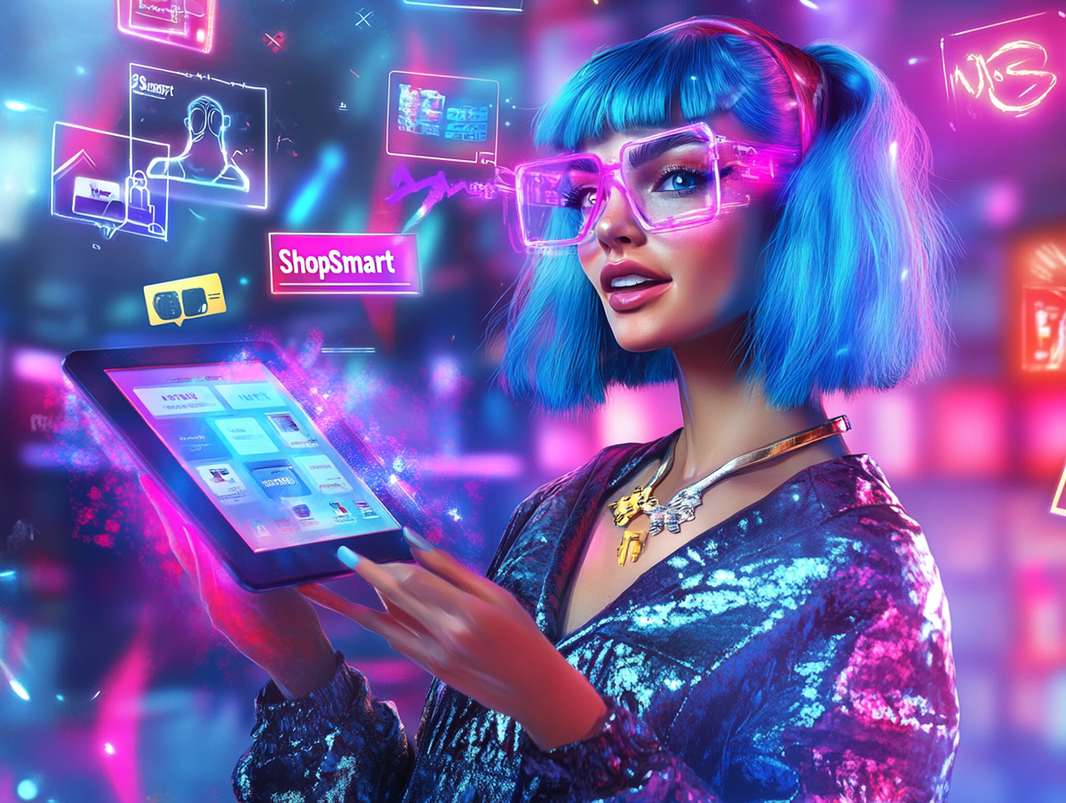    Как автоматизация рекомендаций помогает увеличить средний чек интернет-магазина