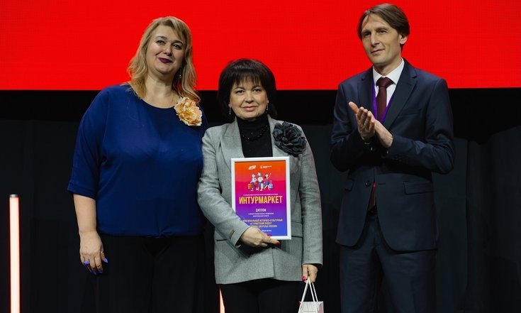    Фото: Сайт полномочного представителя Президента Российской Федерации в Северо-Западном федеральном округе