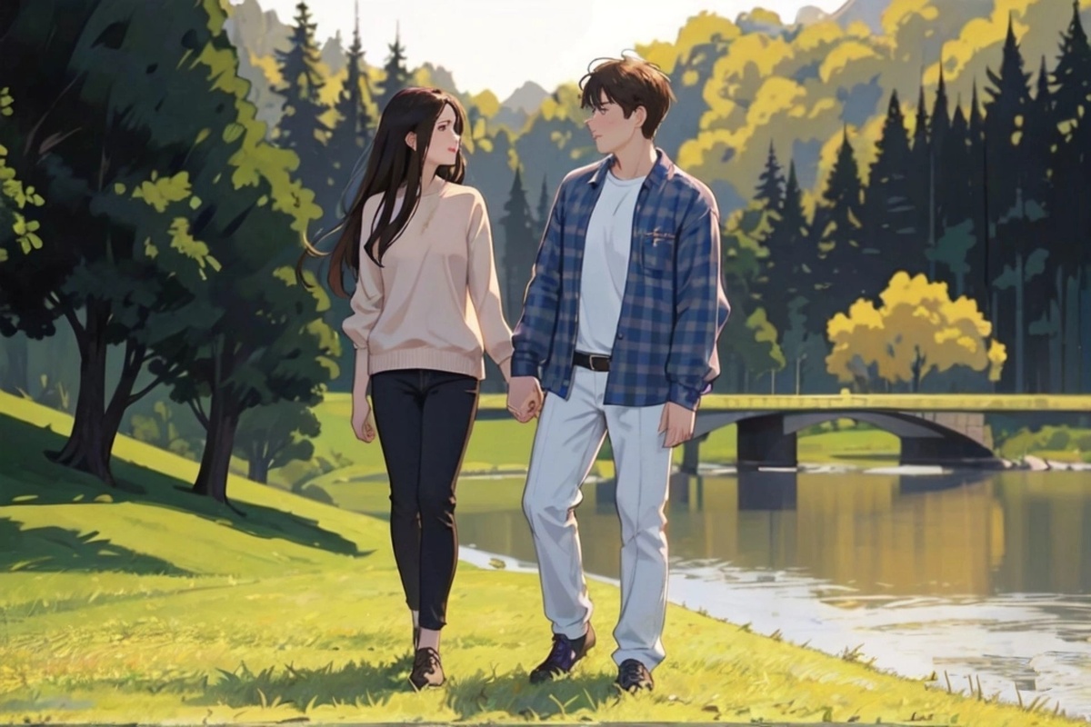 Рисунок с фотографии, взятой из открытых интернет-источников