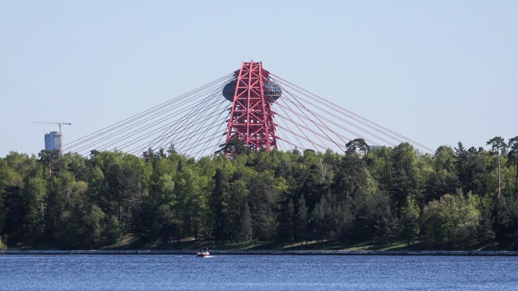    Belkin Alexey/Globallookpress