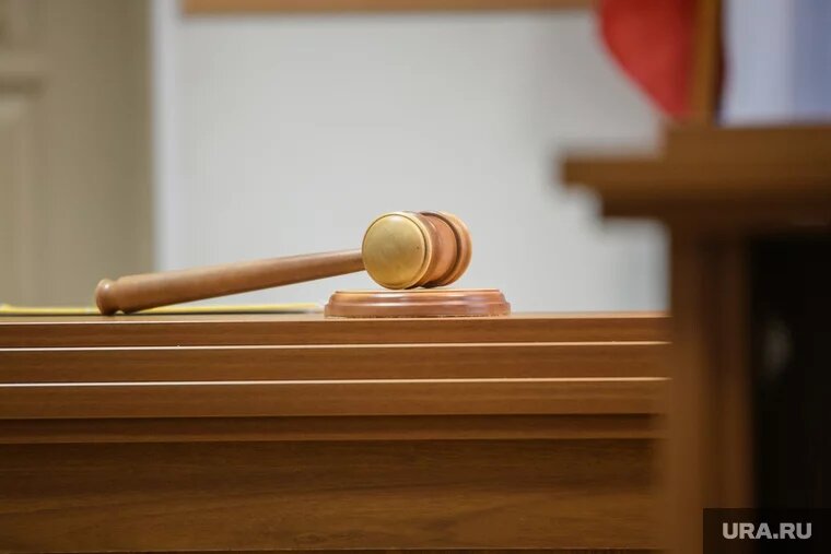 Судебные заседания приостанавливали из-за серьезных проблем у обвиняемого со здоровьем. Фото: Илья Московец © URA.RU