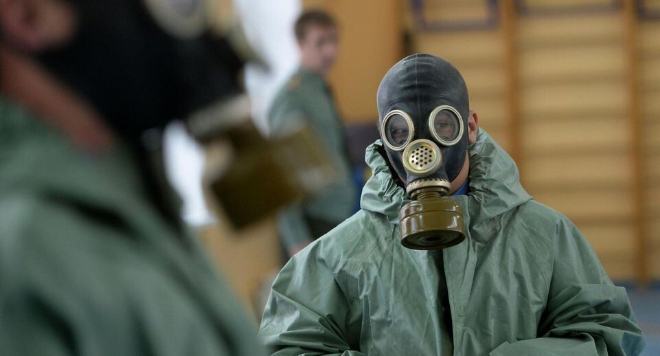    РИА «Новости»