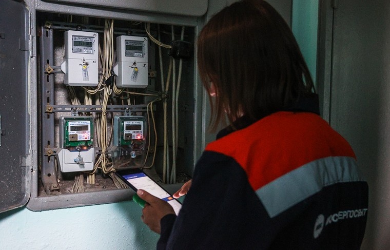    Сергей Булкин/NEWS.ru