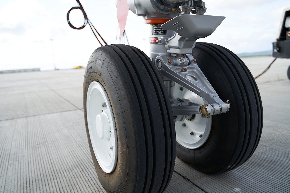    Фото: Лидия Аникина