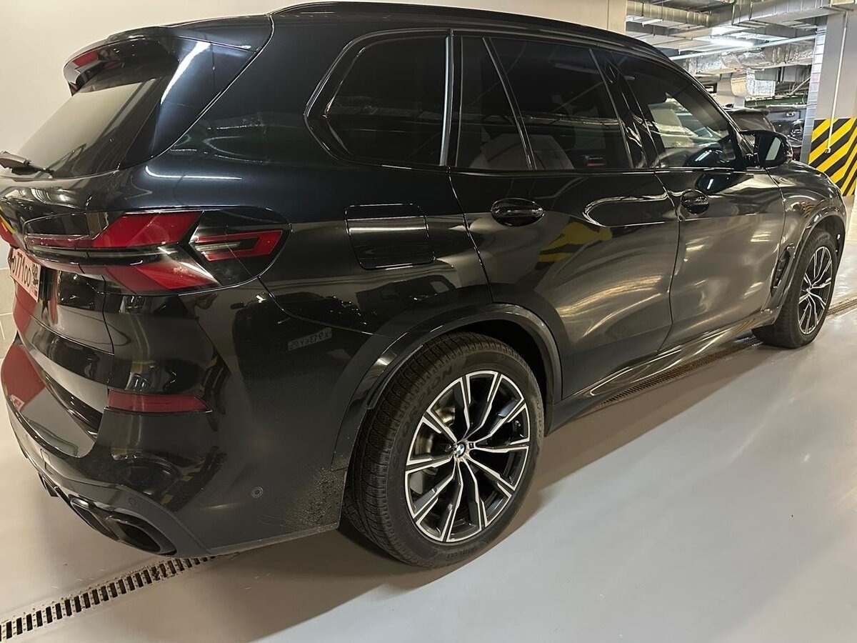 Скриншот auto.ru  📷
