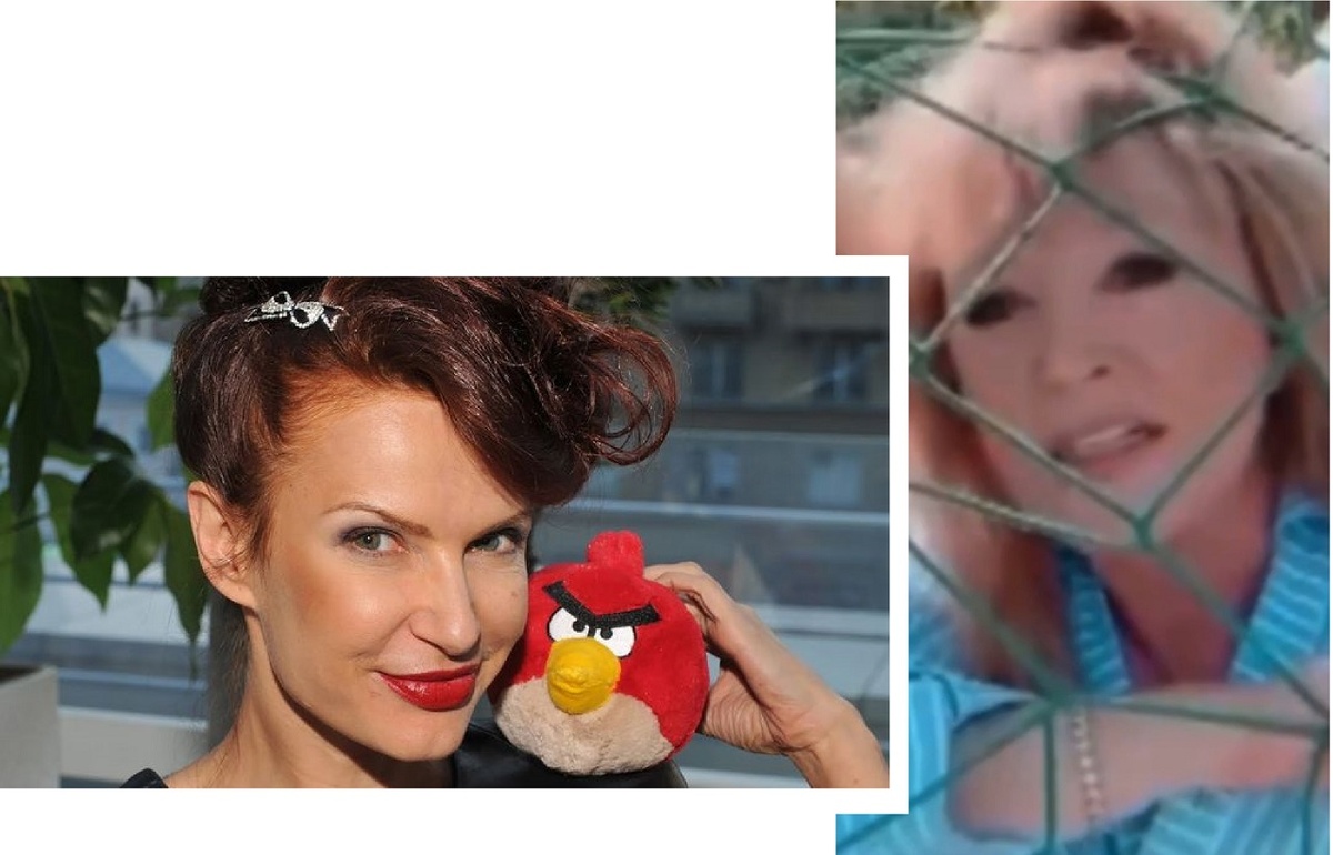 Сейчас Алла Пугачева продолжает жить на Кипре с детьми. Фото: социальные сети.