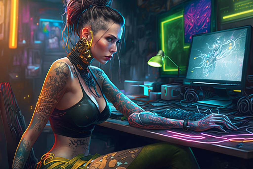    Автоматизация_публикаций_и_анализа_для_Яндекс_Дзен