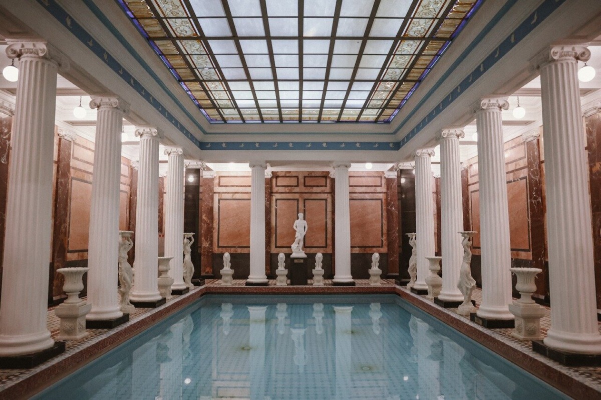 Источник: Яндекс-карты