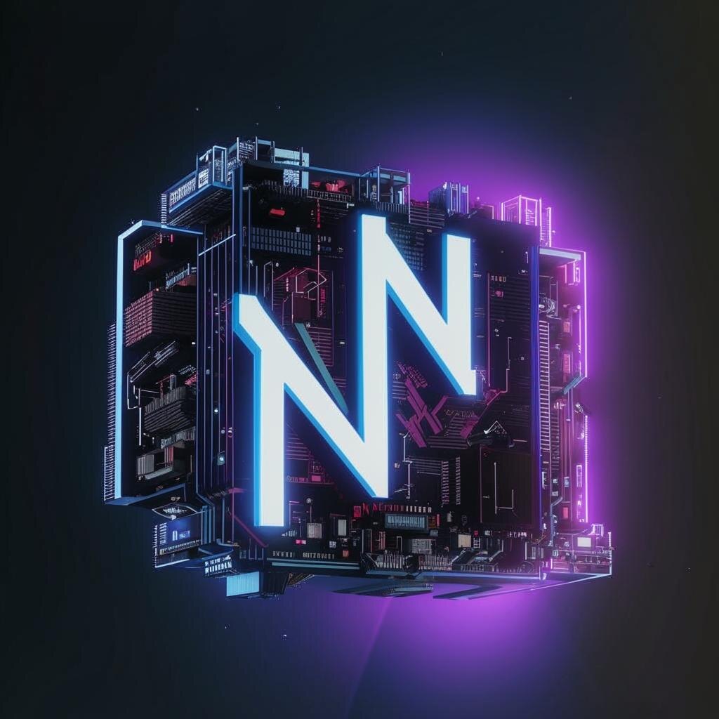 Безумие на Уолл-стрит встречает перспективные стартапы в области искусственного интеллекта