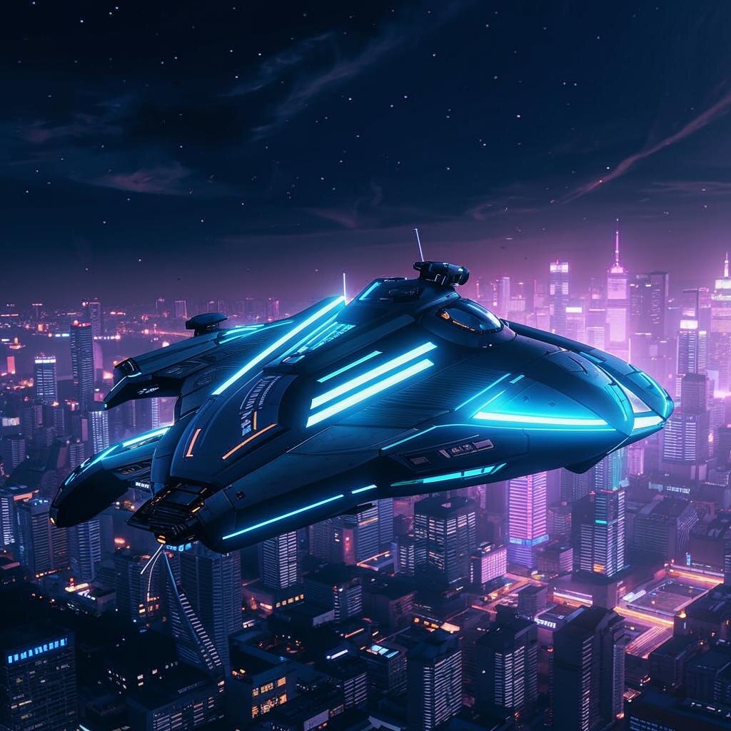 Насколько высоко инвесторы оценивают перспективы искусственного интеллекта. 