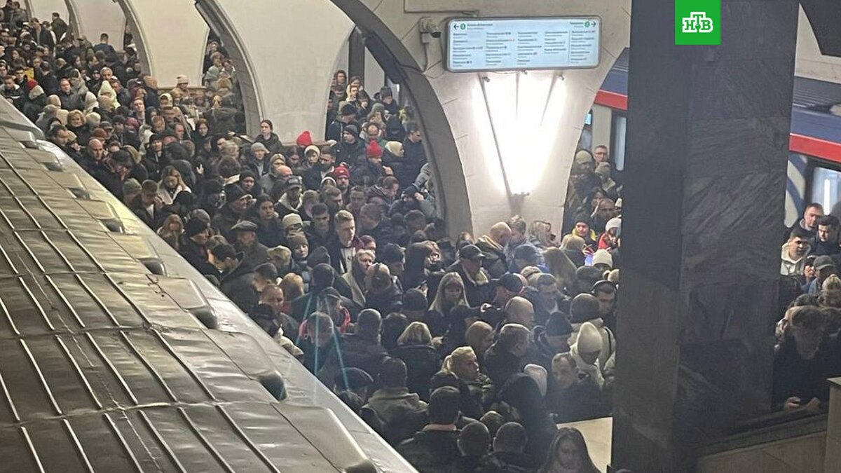    Фото: moscowtop / t.me