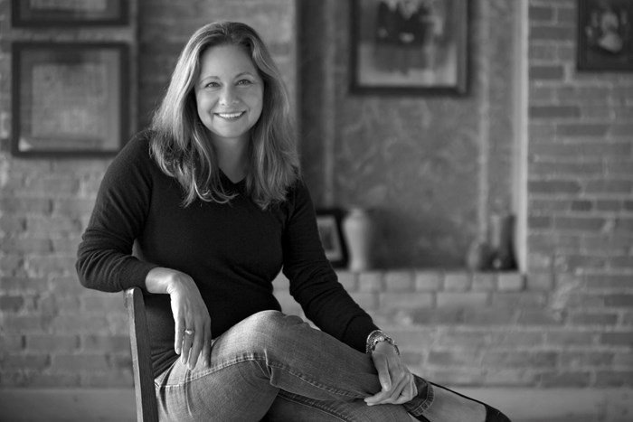 Мишель Андонян. Источник