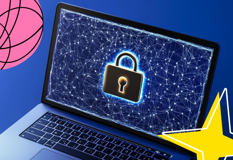 Shutterstock/FOTODOM