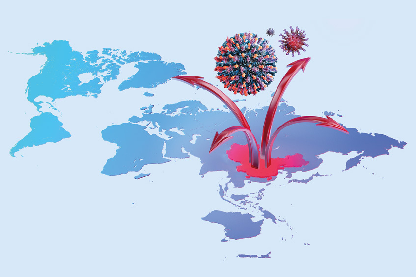 Фото: Shutterstoсk/FOTODOM