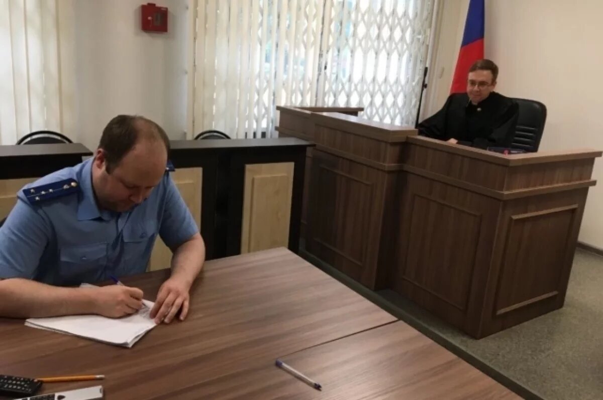    Жильцы аварийного дома в Удмуртии добились расселения только через суд