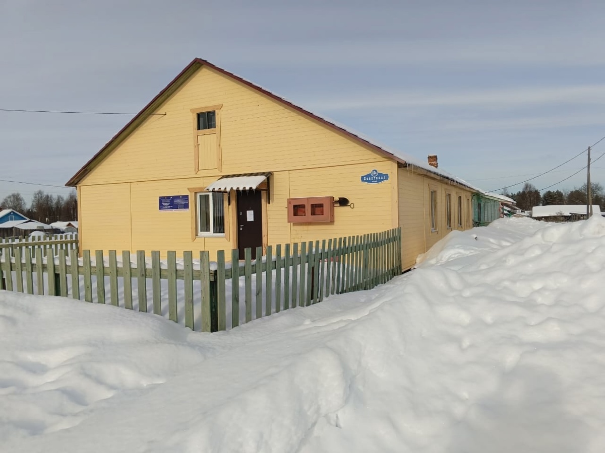    Фото: со страницы Михаила Охлопкова