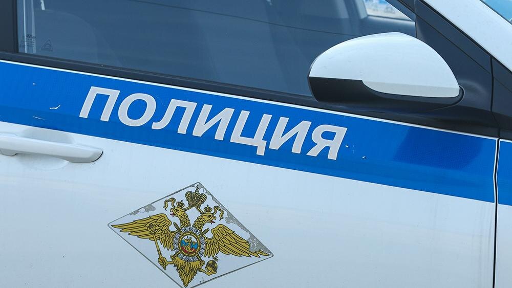    Фото: Petrov Sergey/globallookpress.com