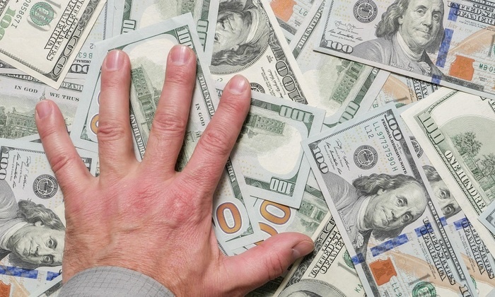    У некоторых миллиардеров заберут активы?