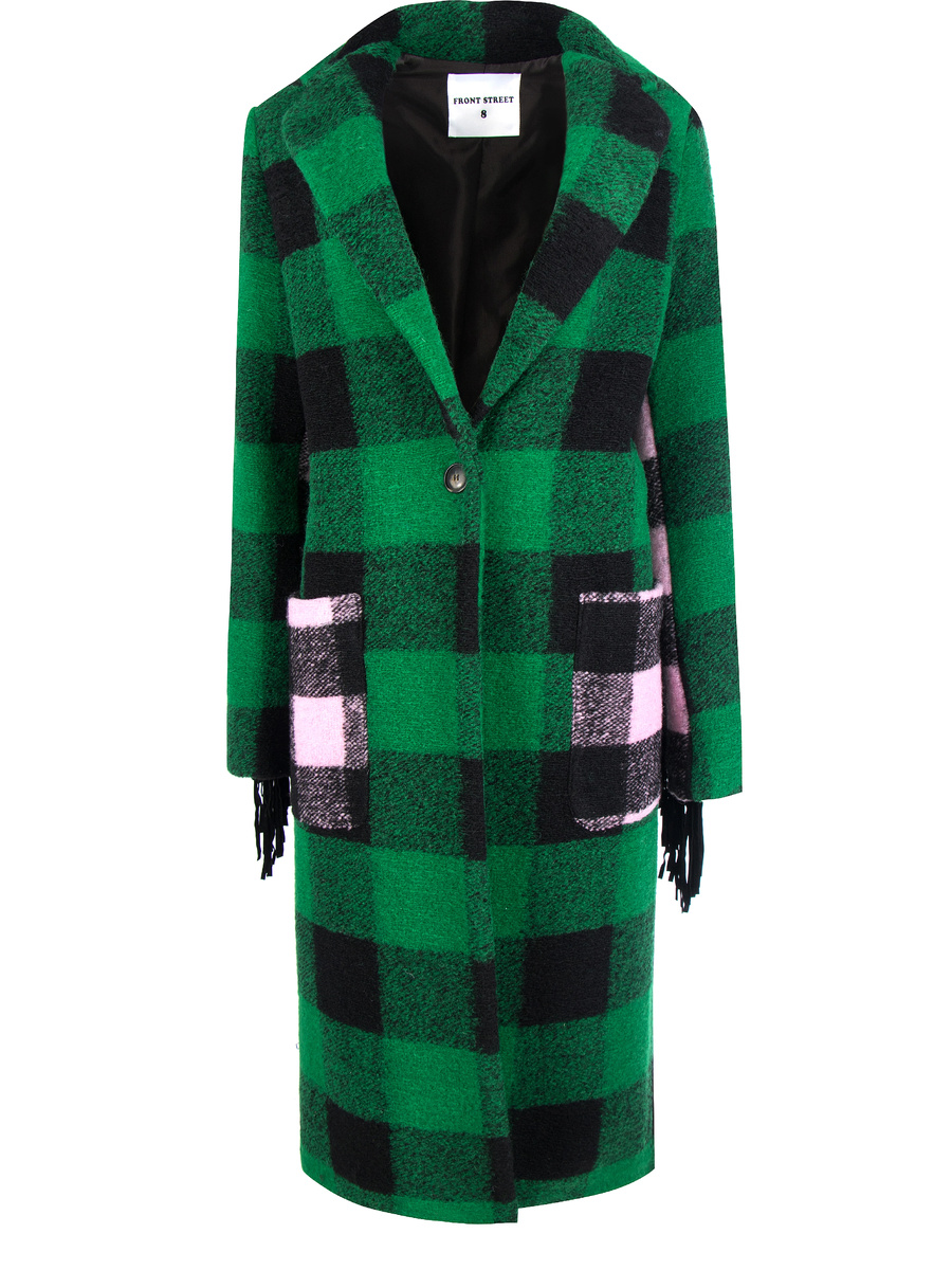 Хочу такое.