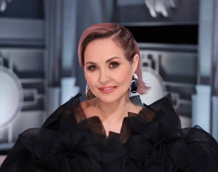    Фото: тгк Василисы Володиной