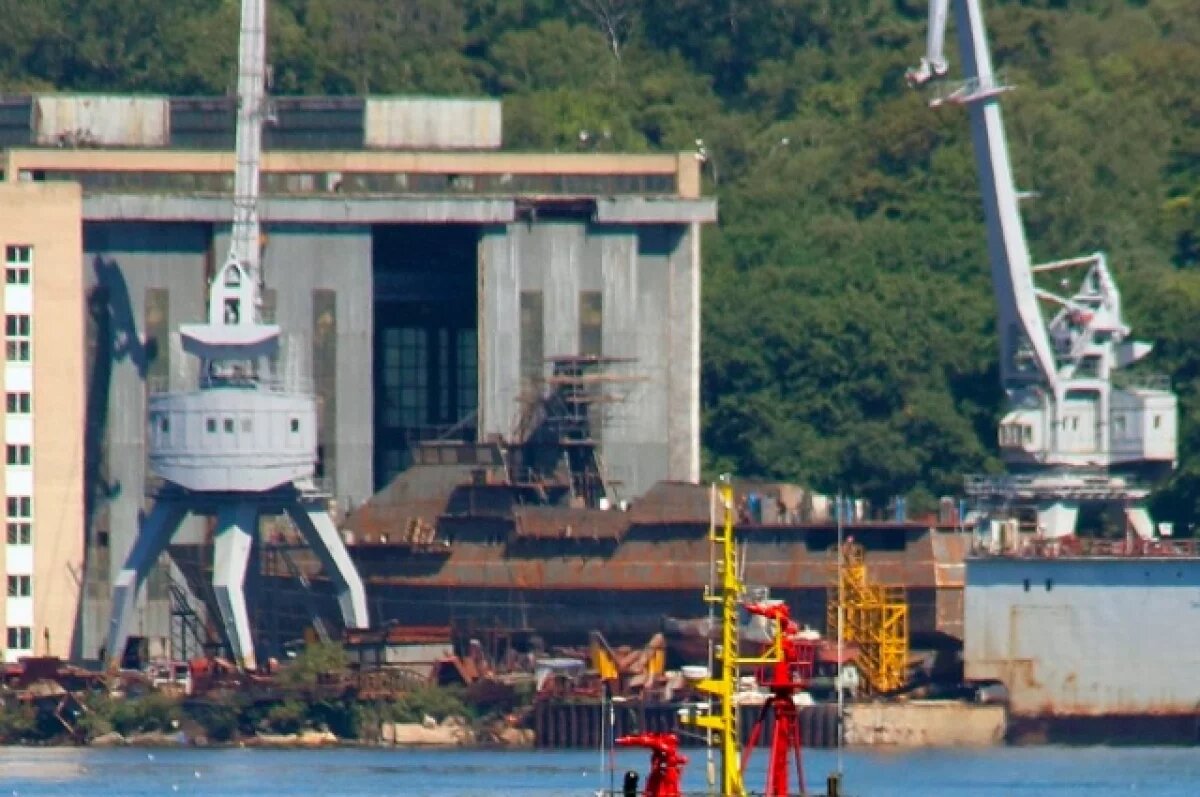    На денежные средства фигурантов наложен арест на сумму более 7 миллионов рублей