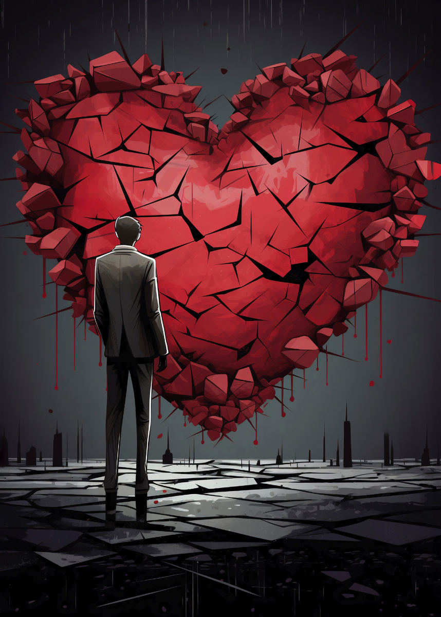 Изображение freepik.com