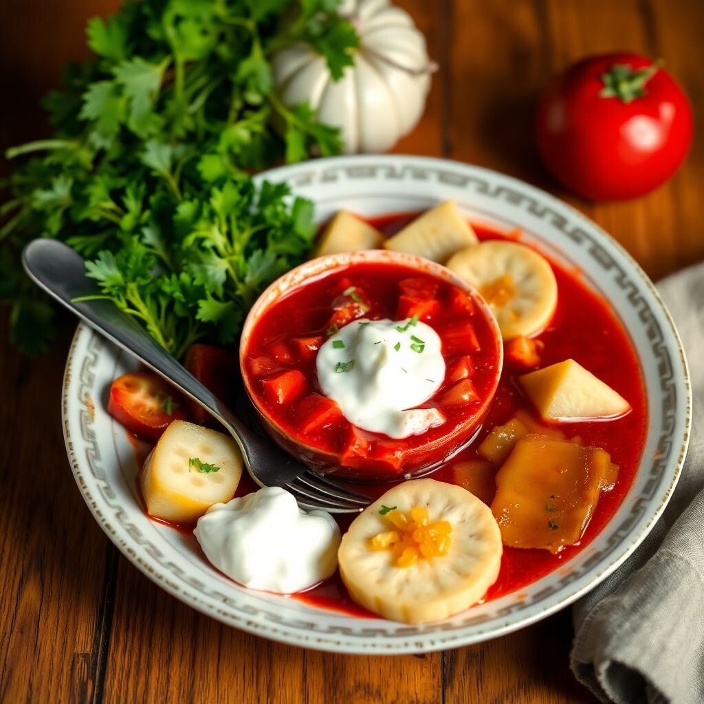 Создано при помощи ИИ