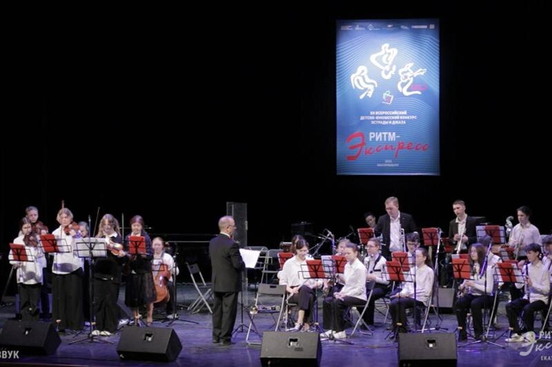    Фото предоставлено пресс-службой АО СЗ «РСГ-Академическое»