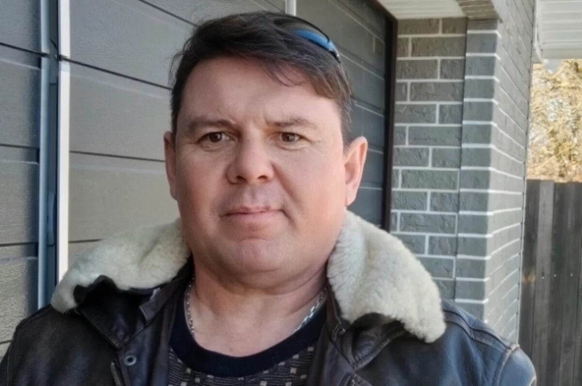    Калужский депутат предложил дамам надеть мини-юбки для улучшения демографии