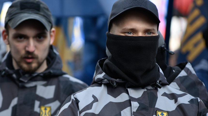    Фото: © РИА Новости/Стрингер