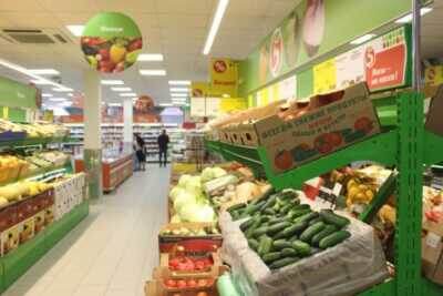 © ИА «Версия-Саратов»