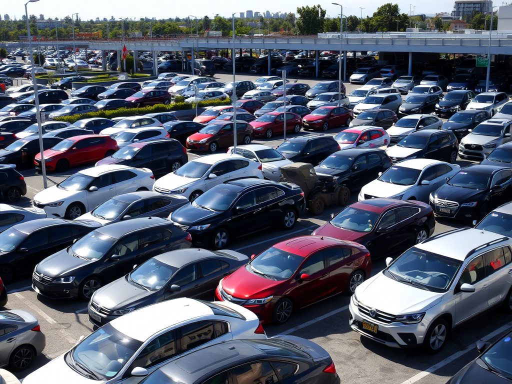    Изображение сгенерировано нейросетью qwenlm.ai 