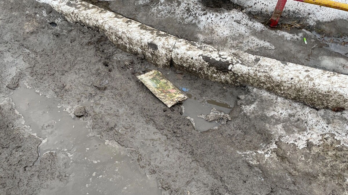     Источник: nashgorod.ru